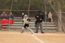 20120331009.jpg
